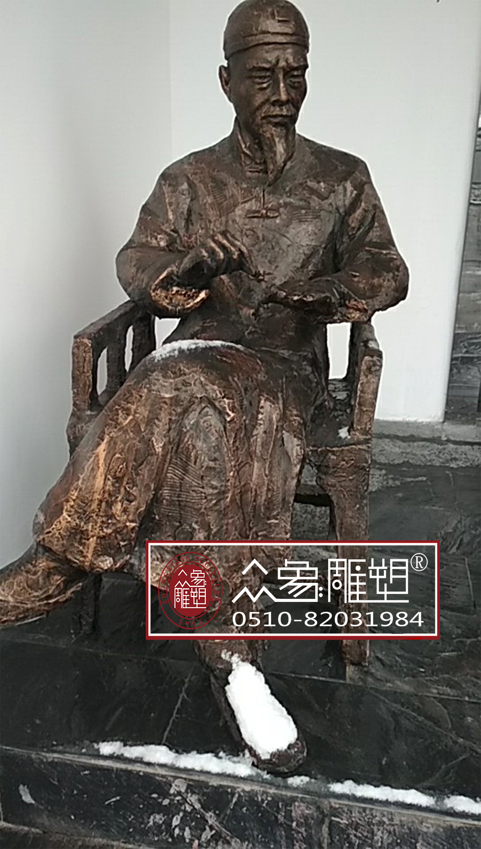 玻璃鋼仿銅古代人物雕塑1-1.jpg